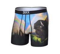 Saxx Volt vêtement running homme S