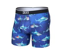Saxx Volt vêtement running homme S