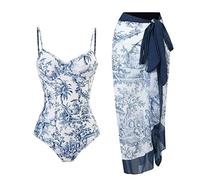 Saymany Damen Badeanzug Sexy Klassischer Triangel Push Up Crossover Bikinioberteil Niedrige Taille Ruched Bikinihose Für Frauen Bikini Damen Set 2 Teiliger Badeanzug Damen Bikini Set