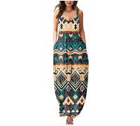 Saymany Damen Sommerkleid Elegant Kurzes Schwarzes Kleid Cocktailkleid Damen Damen Kleider Hawaii Kleid Damen Tunika Damen Sommer Mode Sommerkleid Kleider Teenager Madchen Boho Kleid Damen