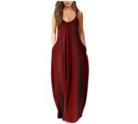 Saymany Strandkleid Damen Schwarzes Kleid Kurzes Schwarzes Kleid Sommerkleider Damen Hawaii Kleid Damen Damen Kleider Tshirt Kleid Damen Tunika Kleid Damen Cocktailkleid Damen