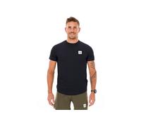 Saysky Clean Combat Herren S S