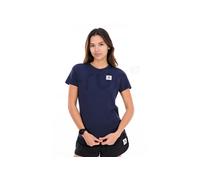 Saysky Clean Combat S M