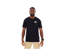 Saysky Clean Motion N S