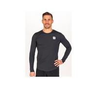 Saysky Clean Pace Herren D XL