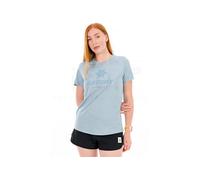 Saysky Combat Logo F L