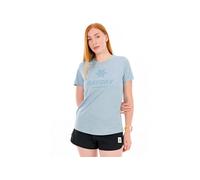 Saysky Combat Logo F M