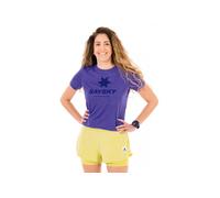 Saysky Combat Logo F XS