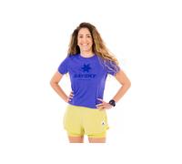 Saysky Combat Logo N S