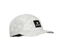Saysky Damen/Herren/Unisex Camo Combat Cap 103 bunt