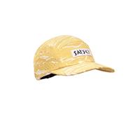 Saysky Damen/Herren/Unisex Combat Air Cap gelb
