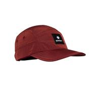 Saysky Damen/Herren/Unisex Combat Cap 104 rot