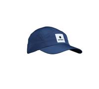 Saysky Damen/Herren/Unisex Flow Cap 201 blau