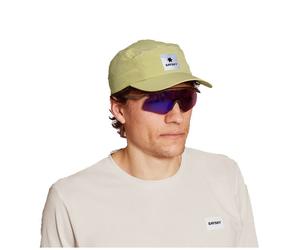 Saysky Damen/Herren/Unisex Flow Cap 201 gelb