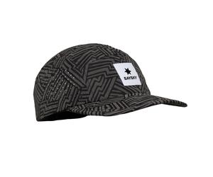 Saysky Damen/Herren/Unisex Reflective Combat Cap 103 bunt