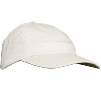 Saysky Everyday Cap Kappe Universalgröße braun