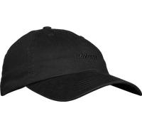 Saysky Unisex Everyday Cap 701 schwarz