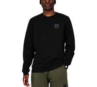 Saysky Everyday Crewneck Sweatshirt XL schwarz