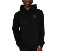 Saysky Everyday Hoodie Hoodie S schwarz