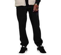 Saysky Everyday Sweatpants Hose M schwarz