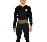 SAYSKY Flow Belt 501 L Grün