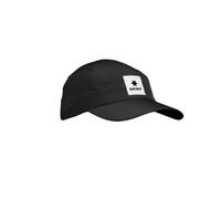 SAYSKY Flow Cap Unisex one size Schwarz