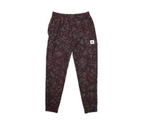 Saysky Herren Camo Blaze Pants M bunt