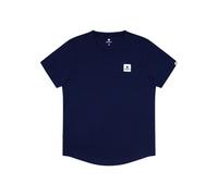 Saysky Herren Clean Combat Pro T-shirt XL blau
