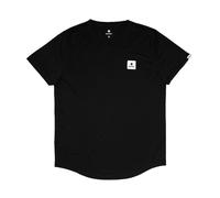 Saysky Herren Clean Combat T-Shirt schwarz XXL