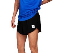 Saysky Herren Combat Shorts 2" L schwarz