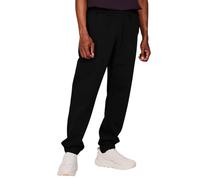 Saysky Herren Everyday Sweatpants M schwarz