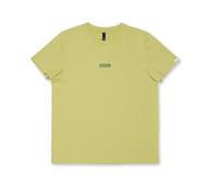 Saysky Herren Everyday T-Shirt grün L