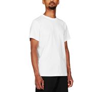 Saysky Herren Everyday T-Shirt weiß M