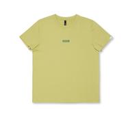 Saysky Herren Everyday T-Shirt grün S