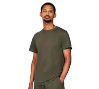 Saysky Herren Everyday T-Shirt grün S