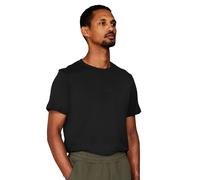 Saysky Herren Everyday T-Shirt schwarz XS