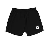 Saysky Herren Pace Shorts 5'' schwarz XL
