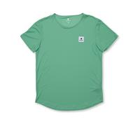 Saysky Herren Reactive Flow T-Shirt S grün