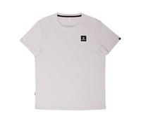 Saysky Herren Statement Pace T-Shirt XL weiß
