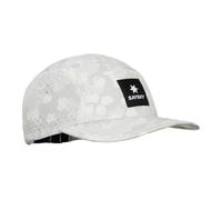 Saysky Kampf Casquettes / bandeaux TU
