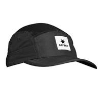 Saysky Kampf Casquettes / bandeaux TU