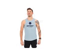 Saysky Logo Combat Herren Logo D XS