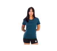 Saysky Logo Pace Damen F L