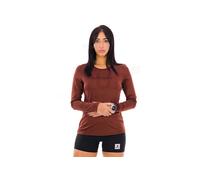 Saysky Logo Pace Damen F S