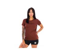 Saysky Logo Pace Damen F XS