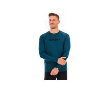Saysky Logo Pace Herren F S