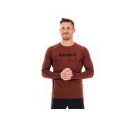 Saysky Logo Pace Herren F XS