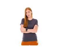 Saysky Pace Damen Logo F S