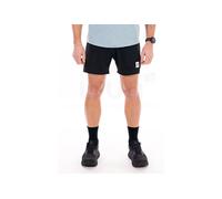 Saysky Pace Herren S XL