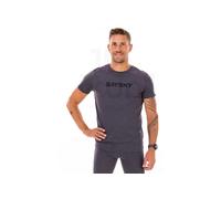 Saysky Pace Logo D S
